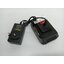 กรรไกรตัดกิ่งไร้สาย20V ตัดกิ่งไม้ OCMPP451-D1 (ครบชุด) OSUKA