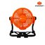 พัดลม9" INF-93FA PUMPKIN