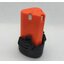 สว่านกระแทกไร้สาย12V J-12ID1502 PUMPKIN #50208