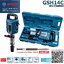 สกัดไฟฟ้า GSH14C BOSCH