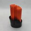 สว่านแบตไร้สาย12v รุ่น J-12BD1503 Pumpkin #50209