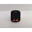 เครื่องตรวจเช็คเต้ารับไฟฟ้าดิจิตอล รุ่น 107 SUMO