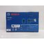 ขัดอเนกประสงค์12V 77มม. GPX12V-77 BOSCH SOLO