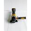 หินเจียรไร้สาย20V DCG405N DEWALT