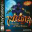 NINJA [US : 1 Disc]