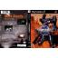ARMORED CORE 2 [US : DVD5 1 Disc]