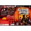 GUITAR HERO 3 [US : DVD5 1 Disc]