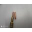 ชุดอะไหล่หัวMIG รุ่น 15AK EUROX