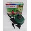 ชุดอุปกรณ์ Home & Car Kit BOSCH