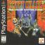 CRYPT KILLER [US : 1 Disc]