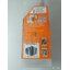 ดอกสเต็ปHSS-M2 4-20mm. PTT-HSSM24-20 PUMPKIN