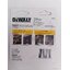 ดอกไขควงPH2x65 DWA2SD65 DEWALT