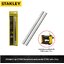 STANLEY รุ่น STP182 ใบมีดสำหรับเครื่องรีดไม้12.5" STP18 (แพ็ค 2 ใบ) NA299339
