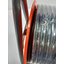 ล้อเก็บสายไฟ20เมตร 1.5sq.mm. SUNTECH MB1520