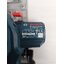 BOSCH เลื่อยวงเดือน5" 18V GKS18V-44 06019M30L0