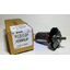 ทุ่นสว่านโรตารี่ BOSCH GBH2-28D,GBH2-28DFV แท้ #1619P12114