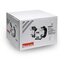 มอเตอร์หินไฟ8" GB801 MAKITA