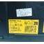 รีเวท18V DCF403NT-XJ DEWALT