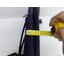 BOSCH กระเป๋าเป้ x SWISS GEAR 1619Z14249