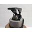 เชเบอร์ไร้สาย GSA18V-32 BOSCH SOLO