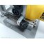 เครื่องต่อไม้ไร้สาย (Biscuit Jointer) 18V DCW682N DEWALT (ตัวเปล่า)