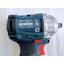 บล็อกไร้สาย1/2 GDS18V-350 BOSCH SOLO