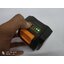 INGCO เครื่องยิงตะปูคอนกรีต40มม 42V CCNLI420602