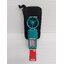 Total รุ่น TETAN01 เครื่องวัดความเร็วลมดิจิตอล Digital Anemometer