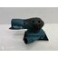 ขัดกระดาษทราย GSS12V-13 BOSCH SOLO 06019L0001
