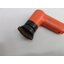 เครื่องขัดอเนกประสงค์ไร้สาย 4V J-4CB20 PUMPKIN #50347