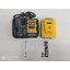 DEWALT ชุดเซตแบตเตอรี่ DCB1104P1-B1