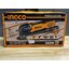 มัลติทูล MF3008 INGCO