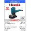 เครื่องขัดสี 9218B OKURA (2000 รอบ)