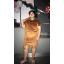 คลิ๊กเลยจ้า รูปพรีวิว จากลูกค้าบางส่วน # 19