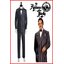 ชุดโกเมซ แอดดัมส์ / ชุดอดัมแฟมิลี่ / ชุด Gomez Addams / ชุด Addams Family