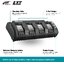แท่นชาร์จ 4ช่อง DC18SF MAKITA