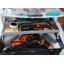 ชุดเครื่องมือสว่าน PUMPKIN 97ชิ้น รุ่น PM50236 710 วัตต์ (50236)