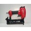 แม็กยิงตะปูลม ขาเดี่ยว F-50 REDKING (T SERIES) II เซฟตี้ไกปืน