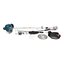 เครื่องตัดหญ้าก้านแข็ง 33.5cc 4 จังหวะ EBH340UX MAKITA