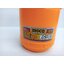 INGCO กระบอกฉีดน้ำ ขนาด 1 ลิตร รุ่นหัวทองเหลือง HSPP30102