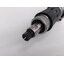 INGCO เครื่องเจียร์คอตรง 550W แกน6 มม. 1/4" รุ่น PDG5501