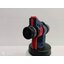MASARU เครื่องพ่นสีไร้สาย20V SCWG-700-B1