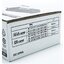 แท่นชาร์จ18V MAKITA DC18WA