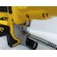 ปืนอัดจารบี20V DCGG581B-B1 DEWALT (ตัวเปล่า)