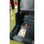 สว่านโรตารี่ไร้สาย GBH18V-26F BOSCH