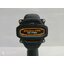 สว่านกระแทก18V DCD85MM1T-QW DEWALT McLaren