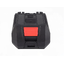 อแดปเตอร์แปลงแบต18V BA18-C BOSCH 1608M00C4B ( ใช้ถ่าน LR14 4ก้อน )