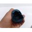 มัลติทูลไร้สาย GOP12V-28 BOSCH SOLO