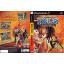 ONE PIECE GRAND BATTLE [US : DVD5 1 Disc]