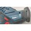 เซเบอร์ไร้สาย12V GSA12V-LI BOSCH SOLO